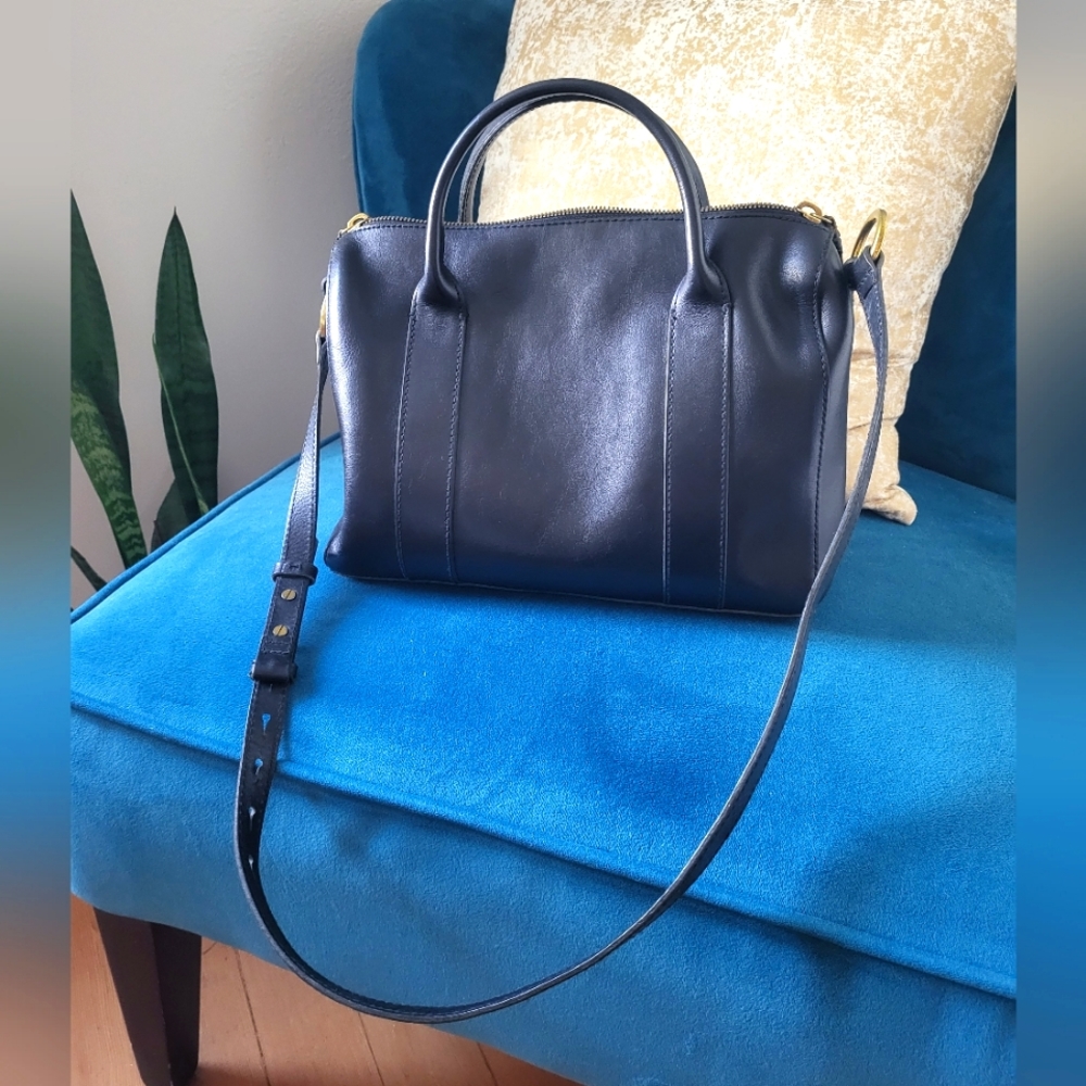 Madewell Bag